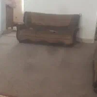 موبل قیمت توافقی|مبلمان خانگی و میز عسلی|یاسوج, |دیوار