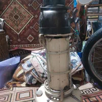 علاءالدین قدیمی