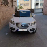 فروش خودرو|خودرو سواری و وانت|اصفهان, بهارستان|دیوار