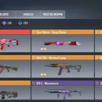 اکانت کالاف|کنسول، بازی ویدئویی و آنلاین|گراش, |دیوار