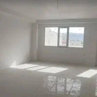آپارتمان ۱۲۵ متری بهارستان/مهرتابان|فروش آپارتمان|خرم‌آباد, |دیوار