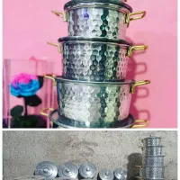 قالب و تجهیزات خمکاری الومنیوم