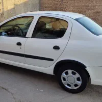 رانا موتور تیوفایو