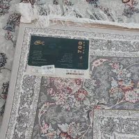 فرش|فرش|صالح آباد (ایلام), |دیوار