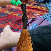بافت