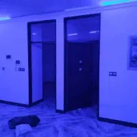 خرید-فروش-املاک-لاله-قبا