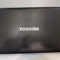 لپ تاپ Toshiba مدل dynabook B352