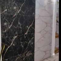 کار ساختمانی