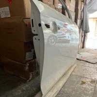 درب جلو سوناتا lf