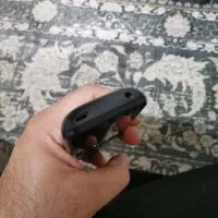 نوکیا 150 ویتنام|موبایل|رشت, جانبازان|دیوار