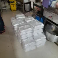 آماده پذیرایی از مجالس و عقد قرارداد با شرکتها|خدمات پذیرایی، مراسم|قدس, شهر‌قدس|دیوار