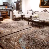 laquo-آپارتمان-74-متری-دو-خواب-خوش-نقشه-raquo