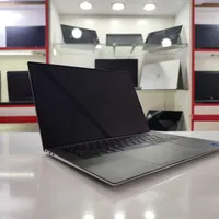 لپ تاپ دل لمسی  4k مهندسی رندرینگ|رایانه همراه|کرج, بهار|دیوار
