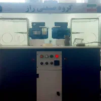 جابجایی گاوصندوق دستگاه موتور آسانسور وسایل سنگین|خدمات حمل و نقل|تهران, فاطمی|دیوار