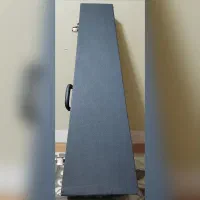 هاردکیس تار ایرانی