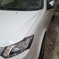 ساینا اس مدل ۴۰۴ خشک