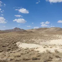 خاک کائولن صنعتی