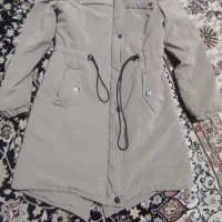 کت ...|لباس|یاسوج, |دیوار