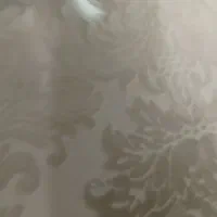 خط همراه اول