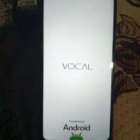 گوشی واکال11|موبایل|زهک, |دیوار