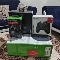 xbox serise s
