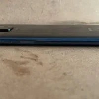 Note9s|موبایل|تهران, یوسفآباد|دیوار