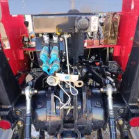 تراکتور 800مدل 99