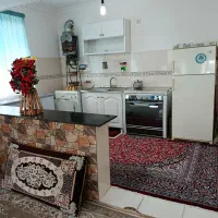 ویلایی|فروش خانه و ویلا|رشت, شهرک قدس|دیوار