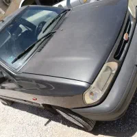 فروش اقساطی انواع خودرو
