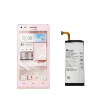 قطعات گوشی Huawei Ascend G6