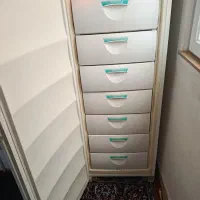 یخچال تمام فریز ویخچال ساده