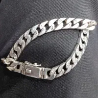 نقره