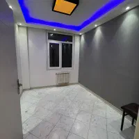 51متر/1خواب/همکف/انباری سندی