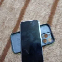 ایفون ۱۶طرح|موبایل|تهران, سبلان (لشگر)|دیوار