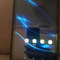 تبلت سامسونگ galaxy tab a 8 اینچ  100/000/000 ریال