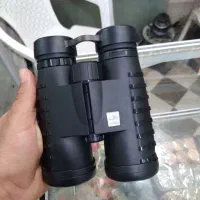 دوربین شکاری