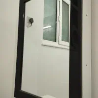 آینه مستطیل