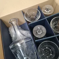 تنگ و گیلاس