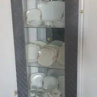 گنجه نو