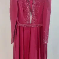 لباس مجلسی نو|لباس|آستانه اشرفیه, |دیوار