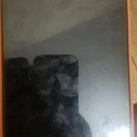 تبلت سامسونگ