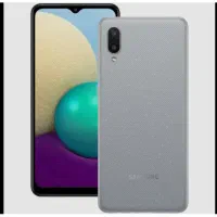 گوشی سامسونگ