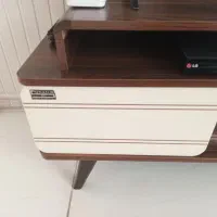 میز تلویزیون درحد نو|میز تلویزیون|کرمانشاه, |دیوار