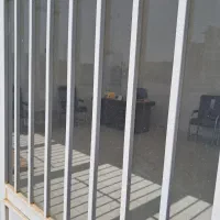 اجاره-سه-مغازه-حاشیه-جاده-سنتو
