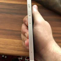 ایفون ۱۳|موبایل|مراغه, |دیوار