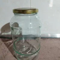 شیشه