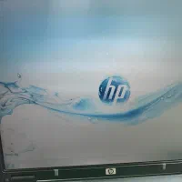 لپتاپ ویندوز ۷ hp|رایانه همراه|اصفهان, کوجان|دیوار