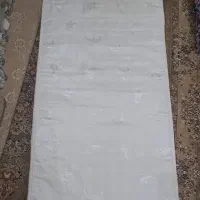 تشک تخت یک نفره