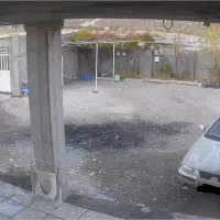 اجاره منزل ویلایی روستای مختار|اجارهٔ خانه و ویلا|یاسوج, |دیوار