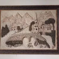 تابلوکاردست خودم